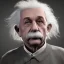 Placeholder: Baby albert einstein