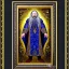 Placeholder: 3/4 portrait painting of a wizard, ultra highly detailed, intricate details, shiny, pipe smoke, metallic, robes embroidery, runes