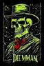 Placeholder: Deadman