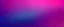 Placeholder: Blue purple violet fuchsia magenta pink abstract background. Color gradient. Dark shades. Colorful background with space for design. Template. Empty. Christmas, Valentine.