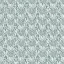 Placeholder: Seamless traditional, Urn Plant print fabric pattern, surface design pattern