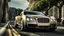 Placeholder: Bentley Veyron , desktop wallpaper, 4K, Cinematic,