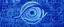 Placeholder: engineering blue print of eye tyrant