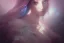 Placeholder: `beauty queen heroine, mystic, silver, rainbow, pastel, style, character portrait, by Greg Rutkowski, intricate, oil on canvas, masterpiece, expert, insanely detailed, 4k resolution, composition`