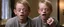 Placeholder: Macaulay Culkin looks like gollum in home alone, he finds the ring to rule them all