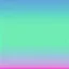 Placeholder: faded colorful HD wavy texture