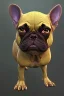 Placeholder: alien french bulldog musculature hulk body HD strong french bulldog hulk marvels Warcraft 64k french bulldog french bulldog french bulldog french bulldog french bulldog