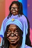 Placeholder: [Whoopi Goldberg] Under the cerulean sky, Adina stood at the heart of the village square, her gaze fixed upon the vial offered to her by Dr. Dulcamara. The anticipation in the air was palpable, a tension that seemed to hum with both hope and uncertainty. Her heart, a tempest of conflicting emotions, beat in time with the whispers of the wind. With the vial held delicately in her grasp, Adina's fingers traced the ornate patterns etched into its surface. She knew that within its depths lay t