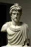 Placeholder: Agrippa King of Alba Longa ,son of Tiberinus Silvius , descendent of Aeneas