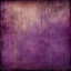 Placeholder: Hyper Realistic purple & maroon distressed multicolor grungy rustic texture with vignette effect