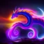 Placeholder: Ultra detailed fullbody Portrait in oil on canvas of AURELION SOL- League of legends-,extremely detailed digital painting, extremely detailed face, crystal clear eyes, mystical colors ,perfectly centered image, perfect composition, rim light, beautiful lighting,masterpiece ,8k, stunning scene, raytracing, anatomically correct, in the style of Seung Eun Kim and Steve Jung and Simon Bisley and uncannyknack.