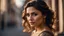 Placeholder: An incredibly detailed beautiful Italian female, Award winning photography, exotic, curvy figure, romantic mood, expressions, Cinematic lighting, no blur, sharp focus, photorealistic, insanely detailed and intricate, real photography, epic scene, 8k, Shot on a Hasselblad high format camera with a 100mm lens. Unmistakable to a photograph. cinematic photography and lighting. 4k, 8k, 16k, full ultra hd, high resolution --ar 3:2 --v 5 --upbeta --Screen Space Reflections --Diffraction Grading --Chro