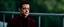 Placeholder: BREAKING NEWS: Rami Malek casted to play Sam Altman, recently ousted CEO in new HBO adaption “Fighting for AGI — The OpenAI Drama”, imperfection, natural lighting, cinematic, Fuji Film, Anamorphic lens, 2040s, deep depth of field,