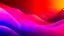 Placeholder: Grainy color gradient background orange purple abstract noise texture pink red blue retro banner backdrop