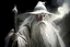 Placeholder: gandalf the white