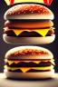 Placeholder: McDonalds