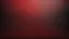 Placeholder: Black, Maroon And Red Rustic Gradient Background.