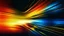 Placeholder: abstract blurred background horizontal color shot clipart