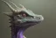 Placeholder: PURPLE DRAGON