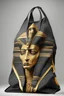 Placeholder: Pharaoh bag