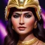 Placeholder: Ultra detailed fullbody Portrait in oil on canvas of busty Sonia with Gold armor and helmet-Saint seya,extremely detailed digital painting,ultrarealistic skin,intense stare, extremely detailed face, crystal clear eyes, mystical colors ,perfectly centered image, perfect composition, rim light, beautiful lighting,masterpiece ,8k, stunning scene, raytracing, anatomically correct, in the style of Simon Bisley and Ohrai Noriyoshi and robert e howard and Steve Jung and Wizyakuza.