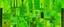 Placeholder: A lime green cybernetic workshop painted by Paul Klee
