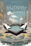 Placeholder: flipper zero gadget