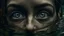 Placeholder: Its eyes, like pools reflecting a moonless night, held the depths of unspoken symbolism.