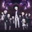 Placeholder: death parade quindecim, decim anime