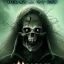 Placeholder: horror movie book cover movie poster nightmare-fuel