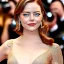 Placeholder: Sexy Dress, Emma Stone