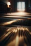 Placeholder: hotel floor carpet "shining", trending art, 8k, depth of field, volumetric fog