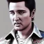 Placeholder: Suavemente elvis crespo pn acid highres detailed hdR