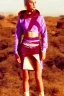 Placeholder: year 1996 fashion. Straight skirt, low waist. Combat hoodie with a top with long tippet, which continues to the hood, which goes across in the front. Colors: denim blue, blue, purple, cream, khaki, "pastel green", lilac, plum, orange, terracotta, red, light yellow, pink, dark blue, beige. Latex in small part. Sturgeons vulgarism pattern prints.. Missy Elliot, gwen stephani, Jennifer Lopez. Karjalainen kuvio, Karjala patterns tradiotional. Hat with a visor.