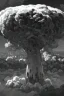 Placeholder: Hiroshima bomb, greyscale