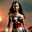 Placeholder: Full body, 3d render,kente scene, gal Gadot, wonder women 1800's women style, 1800's hair style, 1800's women clothes style, hyper realistic, octane render, unreal engine 5, 8k, palace background, uhd