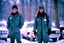 Placeholder: The ER, short staffed due to a staff-wide humor imbalance, scientist, Dystopian, Hyper detailed, Extreme depth of field, bokeh blur, winter, Alberta all-natural, in the style of candid, imperfection, natural lighting, Professional shot, shot on Agfa, Fuji Film, Anamorphic lens, 1990s, --ar 4:5 --w 150 --style raw