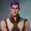 Placeholder: beautiful fantasy ethnic clothing, friendly male prince slim with lean muscles, strong jawline, full big lips, short hair, happy slight cute smile,