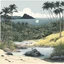 Placeholder: Dalgoda illustration by Jan Strand and Dennis Fujitake