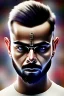 Placeholder: Virat Kohli, highly detailed, cinematic 16k