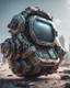 Placeholder: futuristic cellphone hitech technological gadgets HAWKEN photorealistic uhd 8k VRAY highly detailed HDR