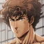 Placeholder: Boy Baki hanma, anime