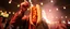 Placeholder: hot dog eating hot dog limbo