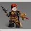 Placeholder: alexander povetkin, lego, steampunk