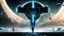 Placeholder: tron legacy movie, programs, space ships, clouds, planets, creatures