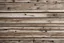 Placeholder: driftwood planks Background