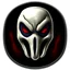 Placeholder: Spiderman 2099 icon