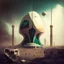 Placeholder: The future of Iran