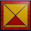 Placeholder: Piet mondrian stained glass, 4k