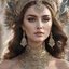 Placeholder: Beautiful woman, extremely ornate, 4k, photorealism, graphic, details of the skin extremely accentuated